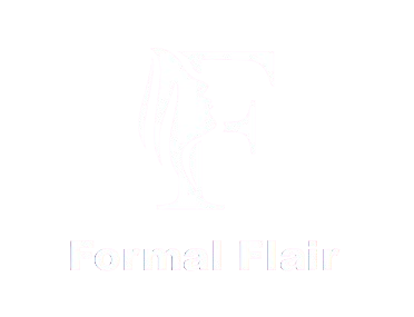 FormalFlair