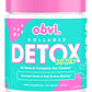 Obvi Detox Colon Cleanse Supplement