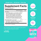 Obvi Detox Colon Cleanse Supplement