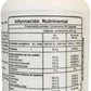 Phn F.vit Capsulas De Moringa Espirulina ORIGINAL figuravit