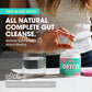 Obvi Detox Colon Cleanse Supplement