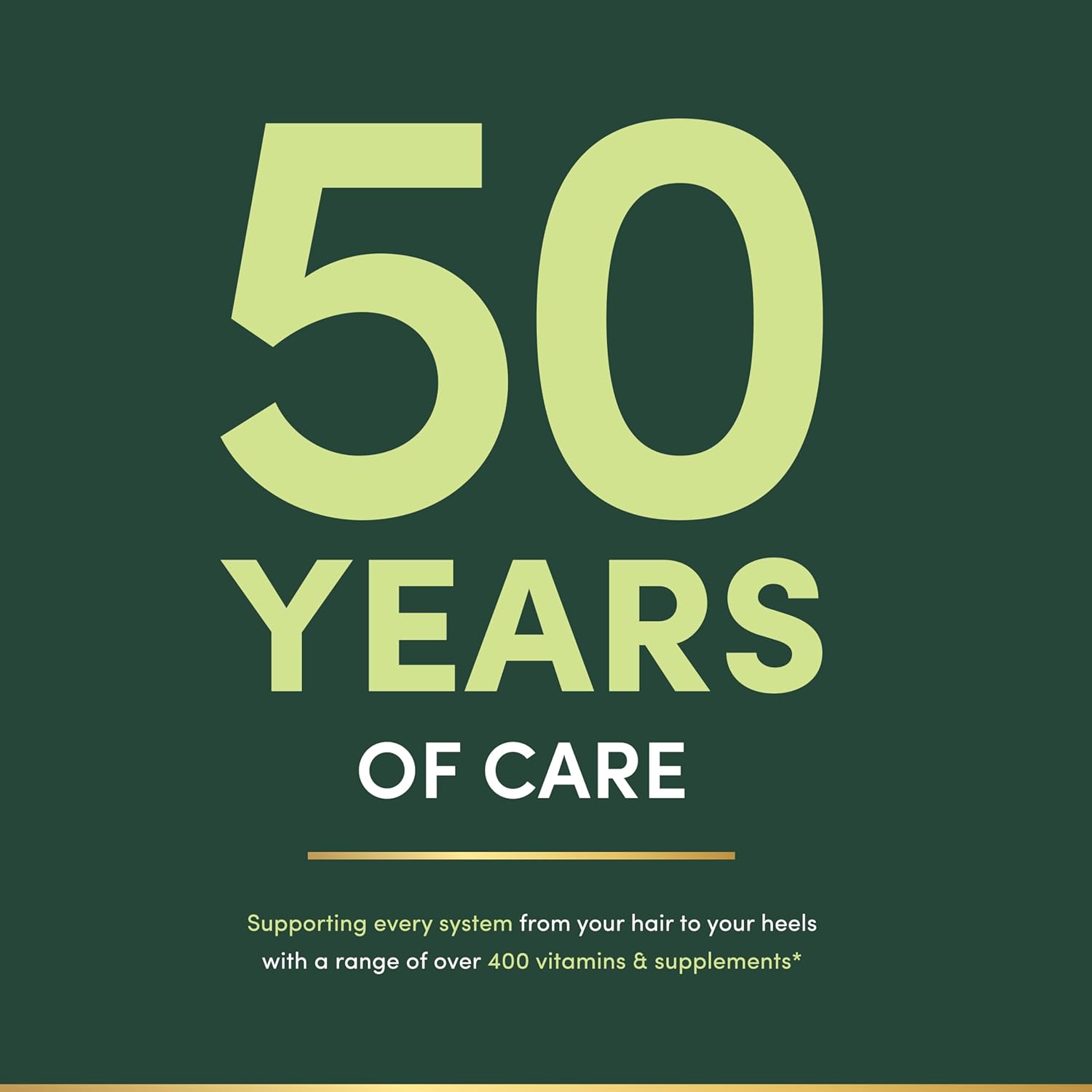 Nature’s Bounty Berberine 1000mg Capsules, Supports Heart Health, Cholesterol & Blood Sugar Levels in a Normal Range, Non-GMO Supplement, 60 Count