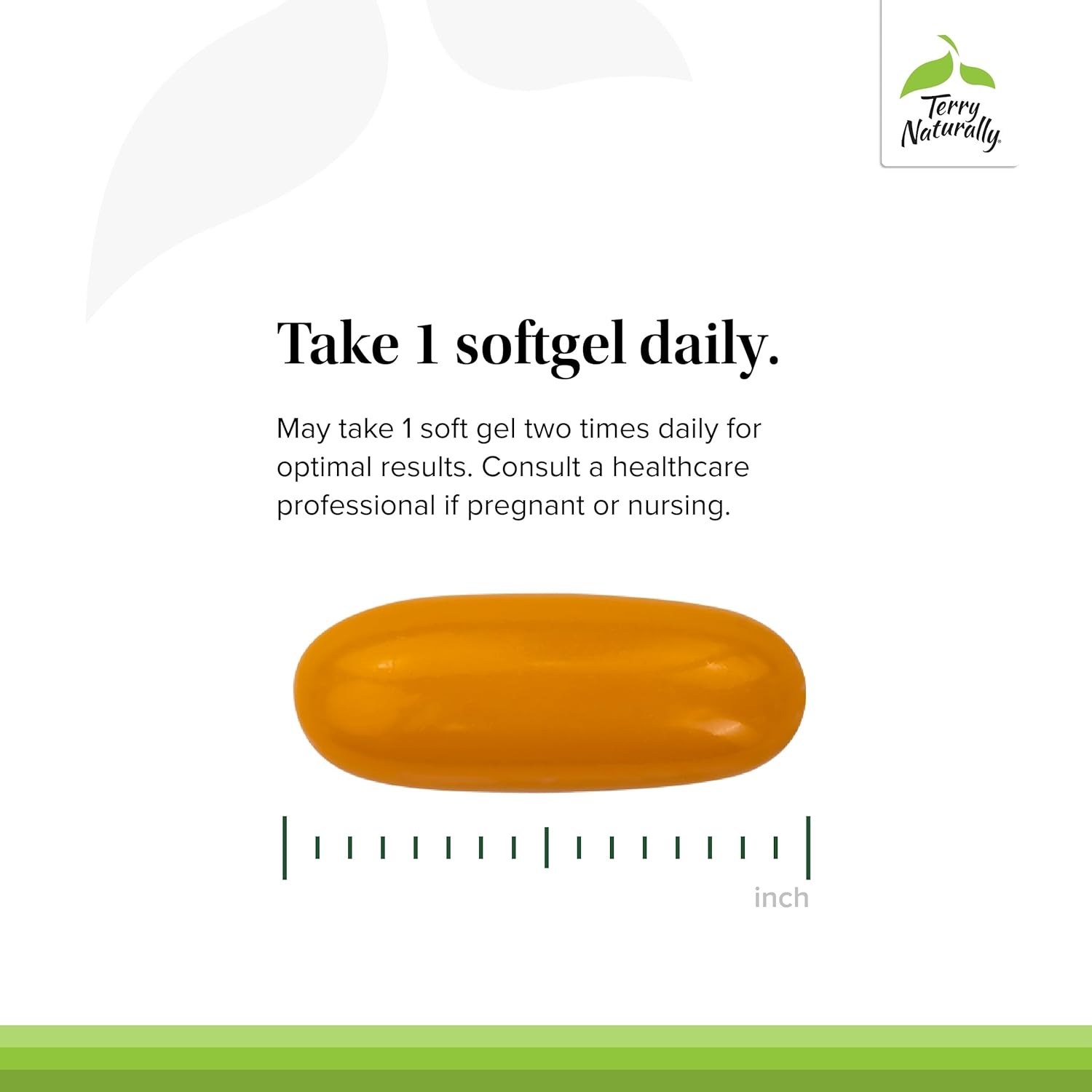 Terry Naturally CuraMed 750 mg - Antioxidant Supplement for Brain & Heart Health Support - Supplement with High-Potency Curcumin Complex - Kidney, Liver & Immune Health Support - 120 Softgels