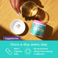 Obvi Detox Colon Cleanse Supplement