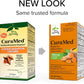 Terry Naturally CuraMed 750 mg