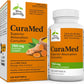 Terry Naturally CuraMed 750 mg