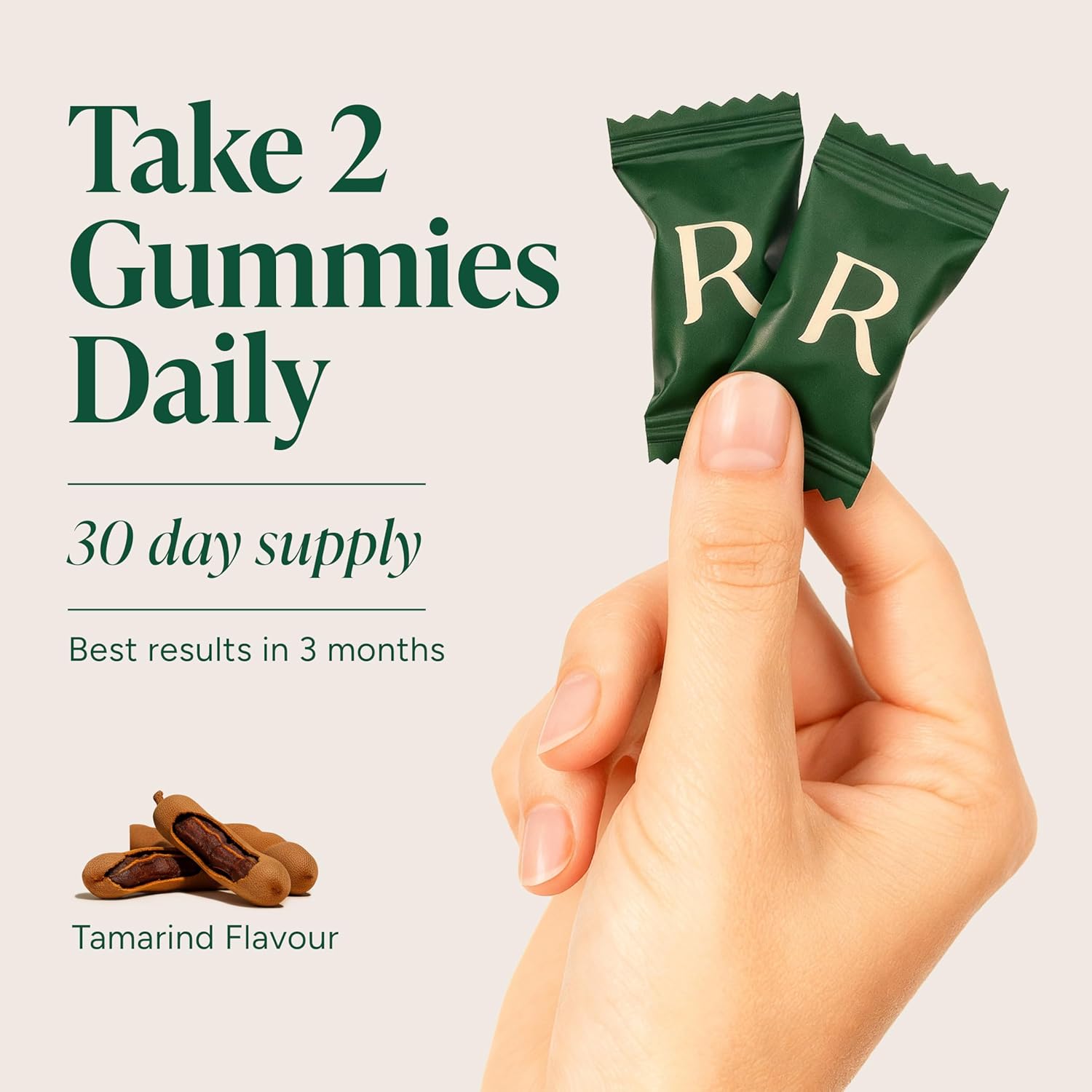 10-in-1 Alpha Shilajit Gummies | 4000 mg Pure Himalayan Shilajit, Tongkat Ali, Maca Root, 75% Fulvic Acid | ShilAbsorb Bioavailability Tech | Sugar-Free Vegan, 85+ Trace Minerals | 120 Pack