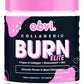 Obvi Burn Elite