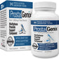 Multiphase Prostate Supplement-Featured