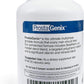 Multiphase Prostate Supplement-Featured on Larry King Investigative TV Show - Over 1 Million Sold -End Nighttime Bathroom Trips, Urgency, & More.