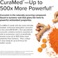 Terry Naturally CuraMed 750 mg