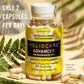 Heliocare Advanced Niacin B3
