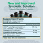 BIOMA Probiotics for Weight Management & Digestive Health