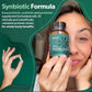 BIOMA Probiotics for Weight Management & Digestive Health