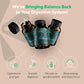 BIOMA Probiotics for Weight Management & Digestive Health