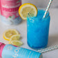 Obvi Collagen Peptides, Super Collagen Protein Powder