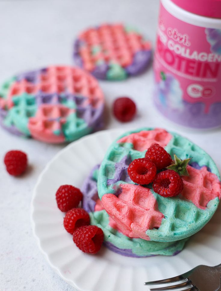 Obvi Collagen Peptides, Glowing Skin