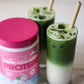 Obvi Collagen Peptides, Super Collagen Protein Powder