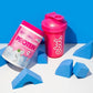 Obvi Collagen Peptides, Super Collagen Protein Powder