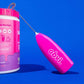 Obvi Collagen Peptides, Super Collagen Protein Powder
